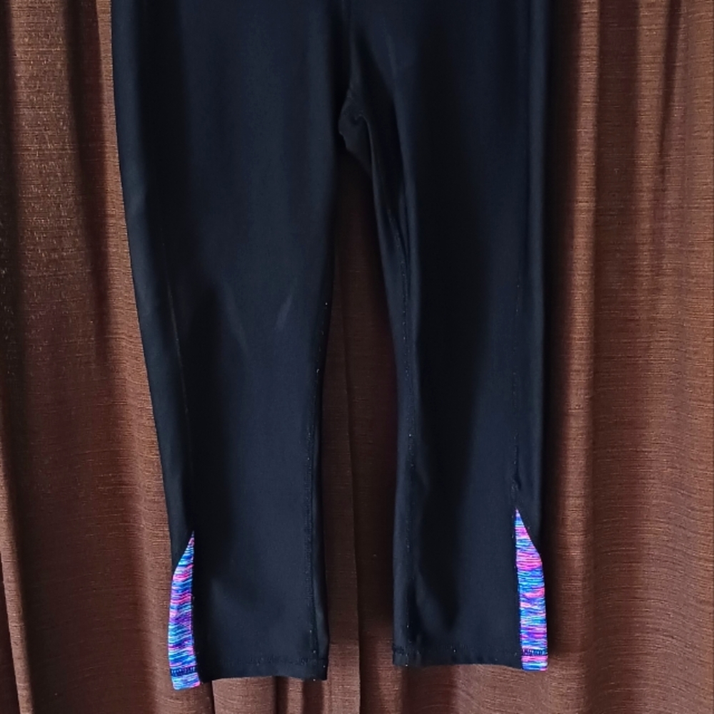 Xersion - Picture 2 of 8